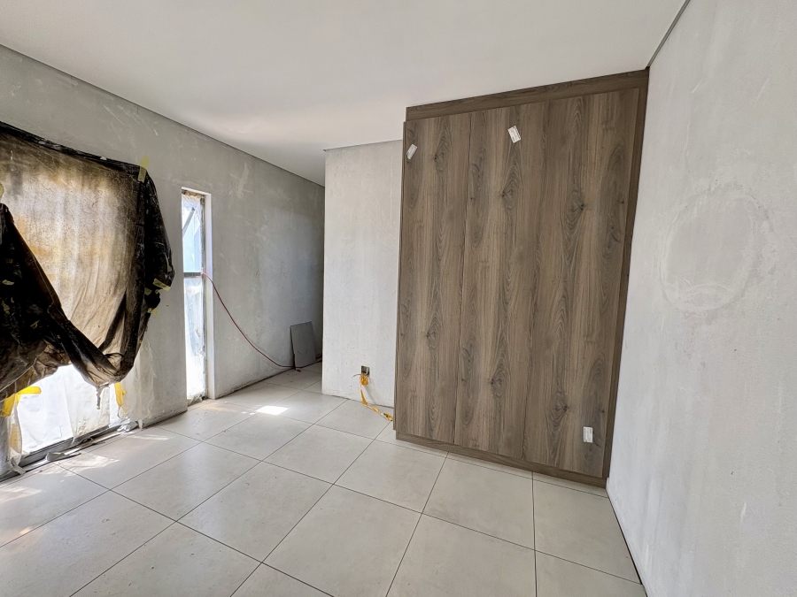 4 Bedroom Property for Sale in Sandown Western Cape